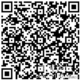 49a8781911d6d0948dd9c9dfc58f68cd.png