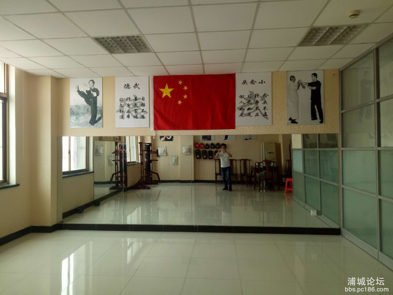 微信图片_20170706170245.jpg