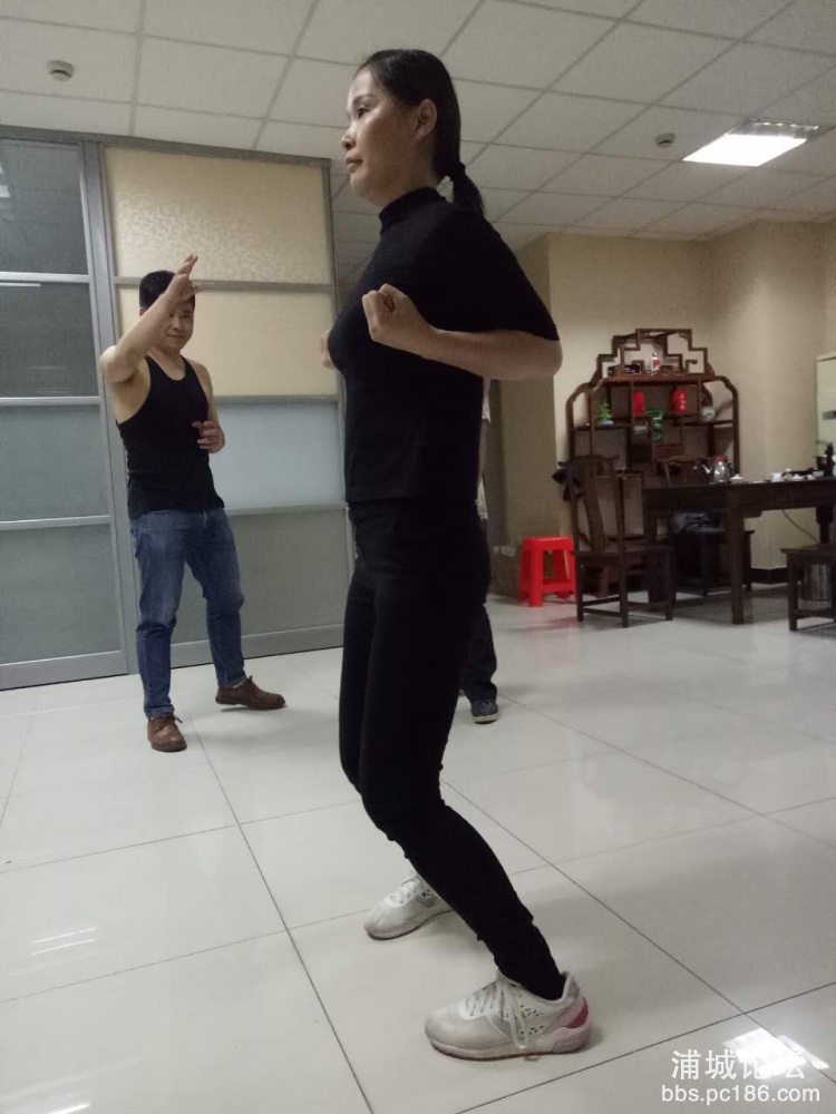 微信图片_20170706170248.jpg