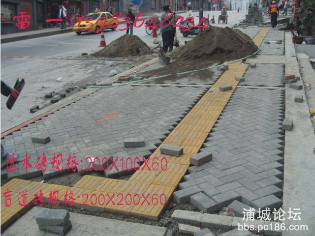 4cc8b43893ad981074ee9bbf50fc4b4c_1240493263974.jpg