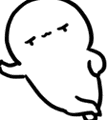 d19ee727bab398e3166eebc8c5b8ec4f.gif