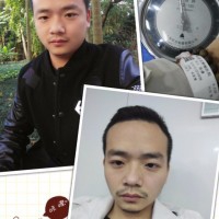 微信图片_20171031001004.jpg