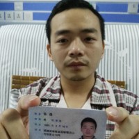微信图片_20171031001040.jpg
