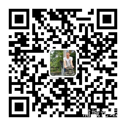 微信图片_20171031001847.jpg