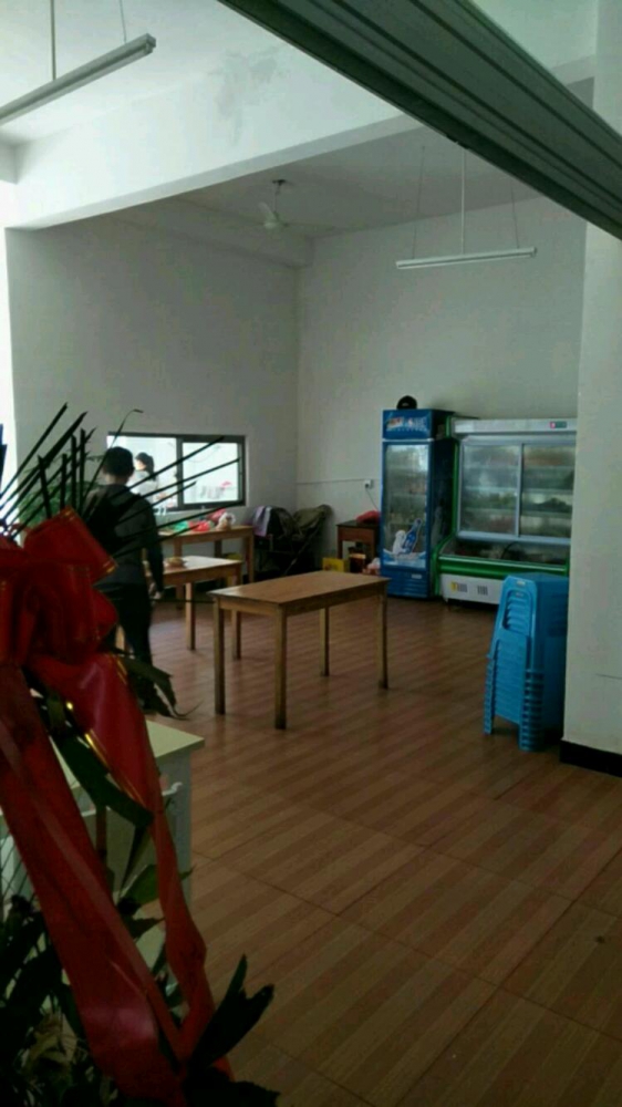 mmexport1509928932513.jpeg