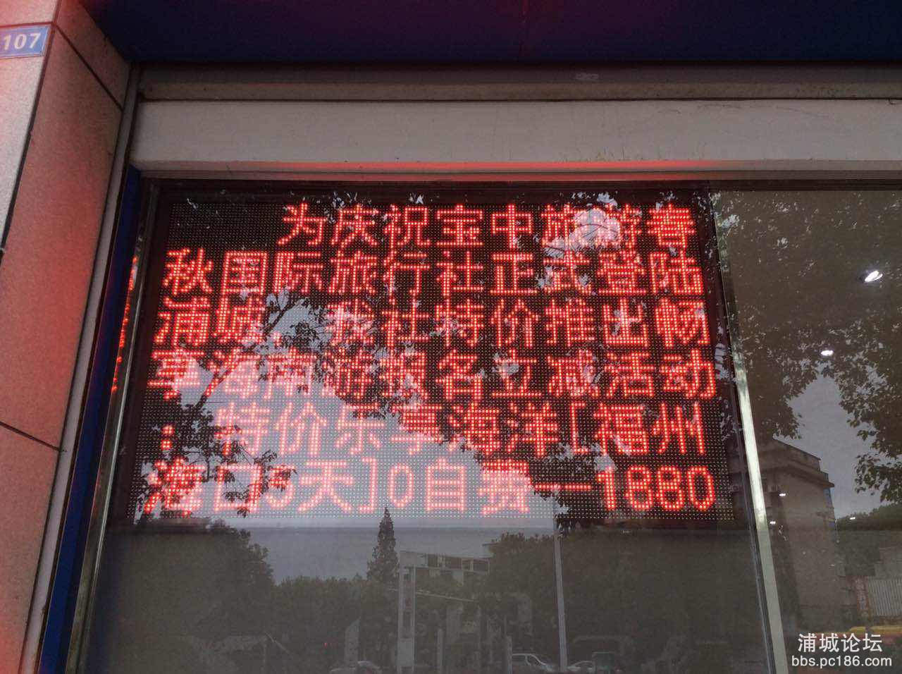 微信图片_20171130103216.jpg