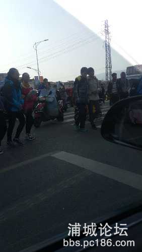 20171205_114550.jpg