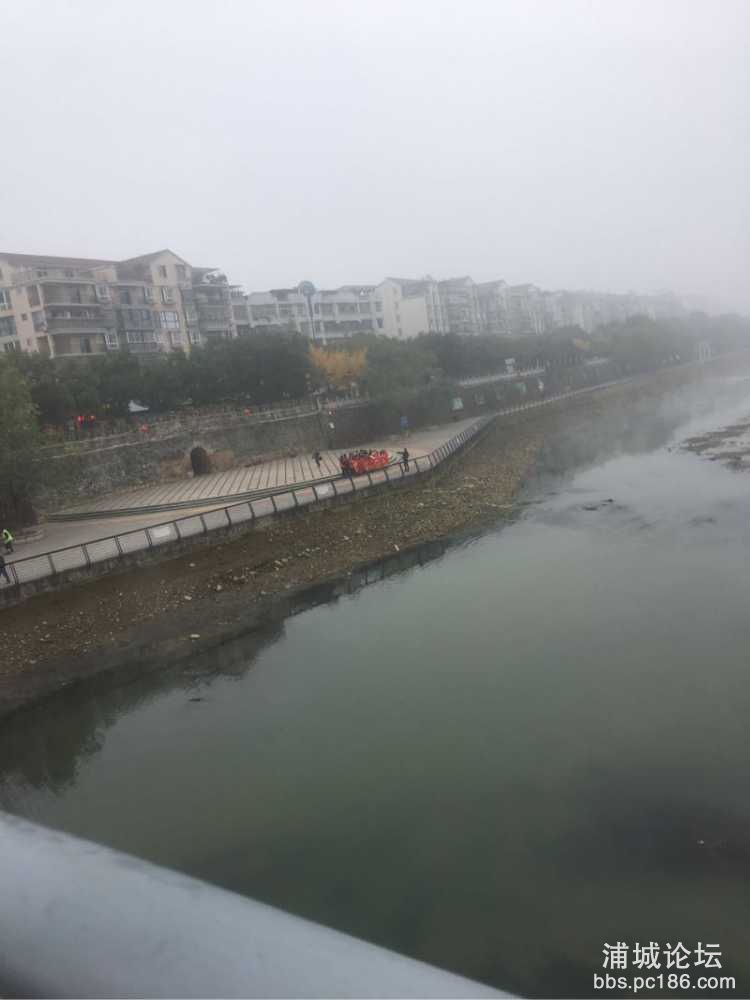66yODkmM3W3m.jpg