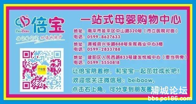 df428ffd1da454fbb61b6dab05c4ff89.jpg