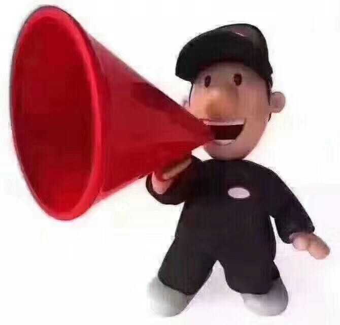 image_edit_0.png