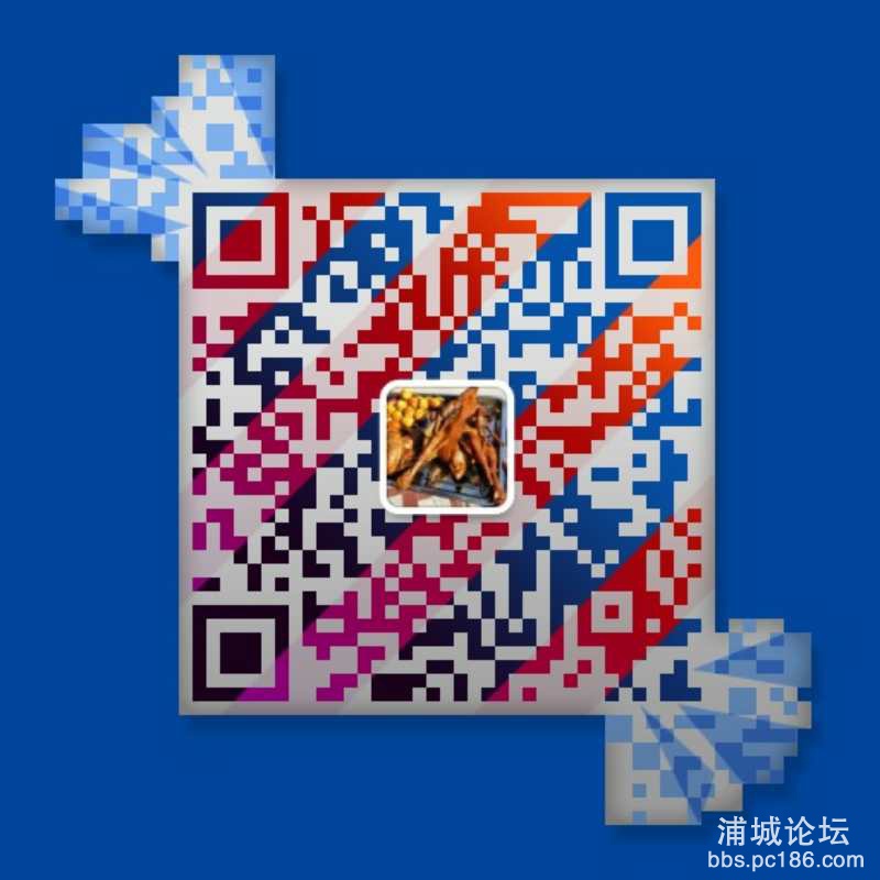 微信图片_20180308094809.jpg