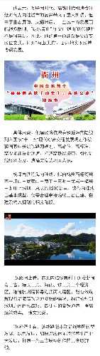 24E968CD-9576-456D-9291-4900360C6D25.jpeg