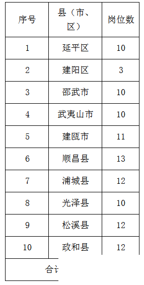 7adc2c09fdbea9fe9452b8cef952a37c.png