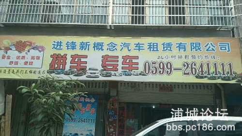 87DA9BB4-EC5A-4BE3-AF22-05946FED7CC1.jpeg