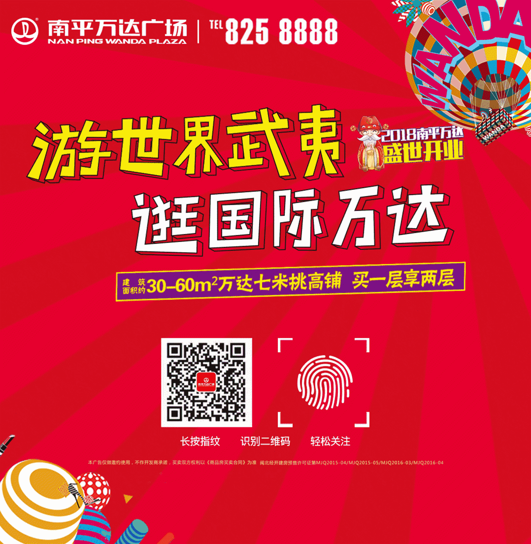 07ac3f575ed142b063c41edc16e55982.gif