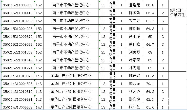 3873e60193ffd607c8a666ecf3229913.jpg