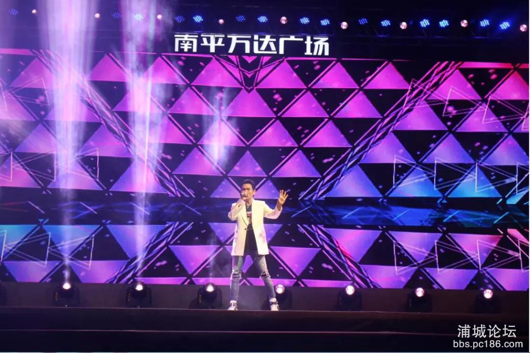 微信图片_20180521112029.jpg
