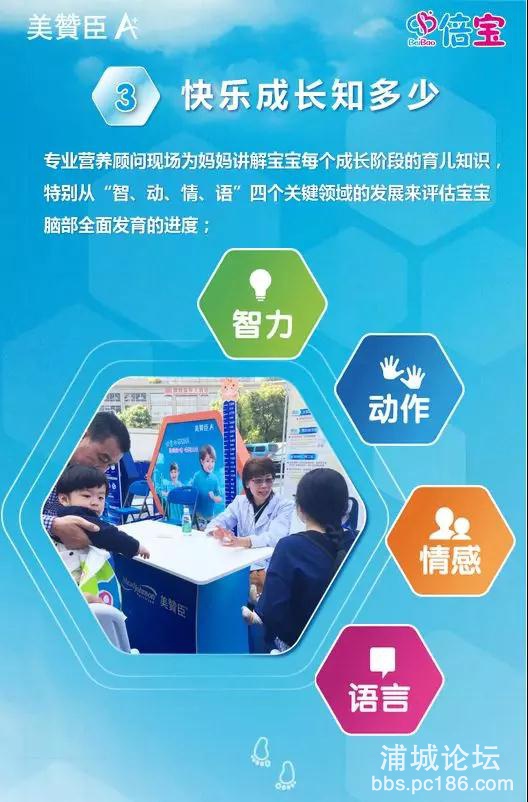 微信图片_20180524093648.jpg