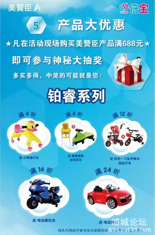 微信图片_20180524093753.jpg