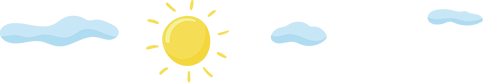 fbd0aeb610fa1f7f819245b34051fa01.png