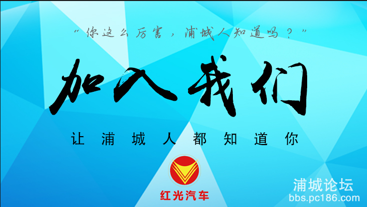 微信图片_20180604172702.png