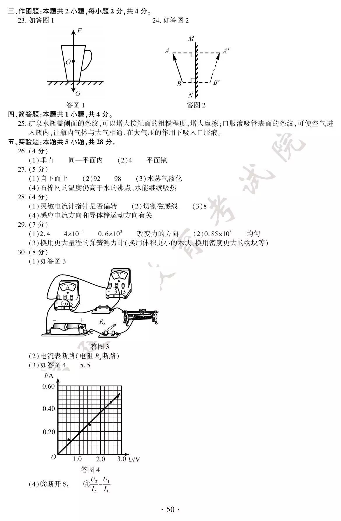 420392964c788c7dc6f81c87c00efe10.jpg