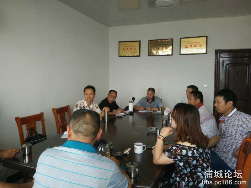 微信图片_20180626230109.jpg