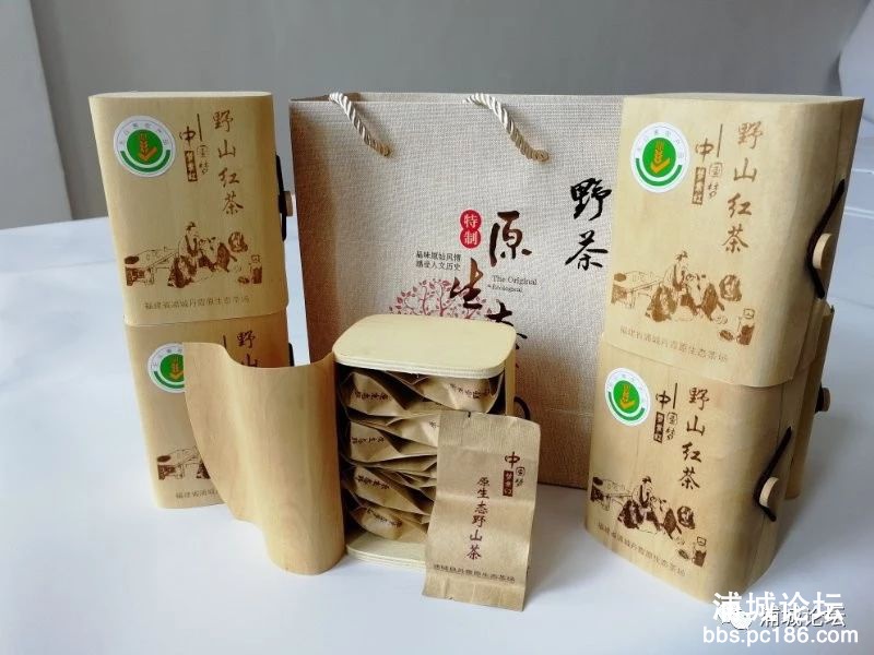 affba8456b1080159aed02fc388d3876.jpg