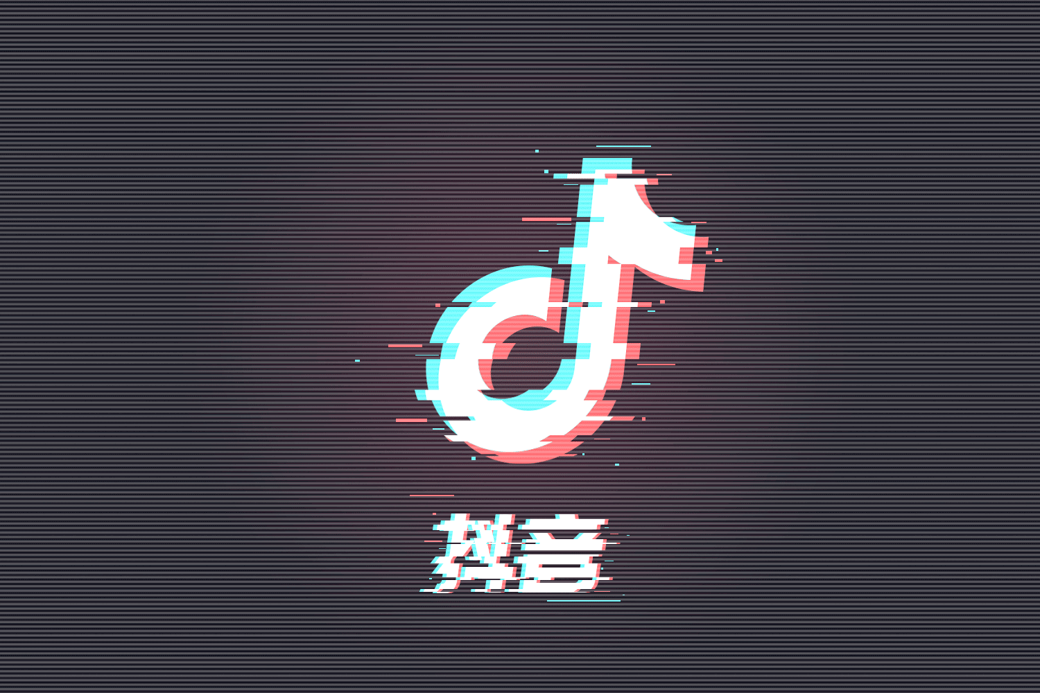 37cdc817da534a301c71ded5d006d18a.gif