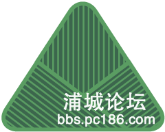 935e92354e616fb2256d1132465bf1e0.png