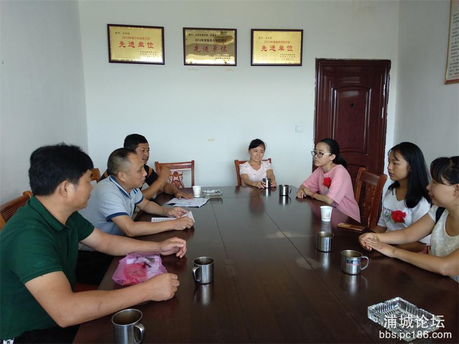 微信图片_20180828210752.jpg