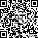 3bdee1457e7a6b7a518492c8eee429a6.png
