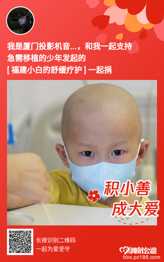 微信图片_20180909071733.png