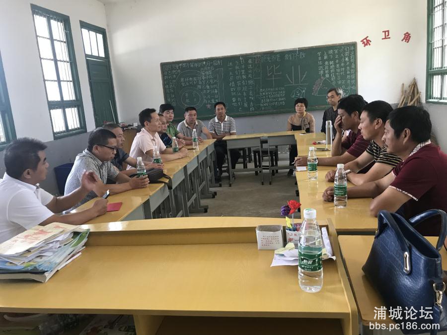 微信图片_20180910210106.jpg
