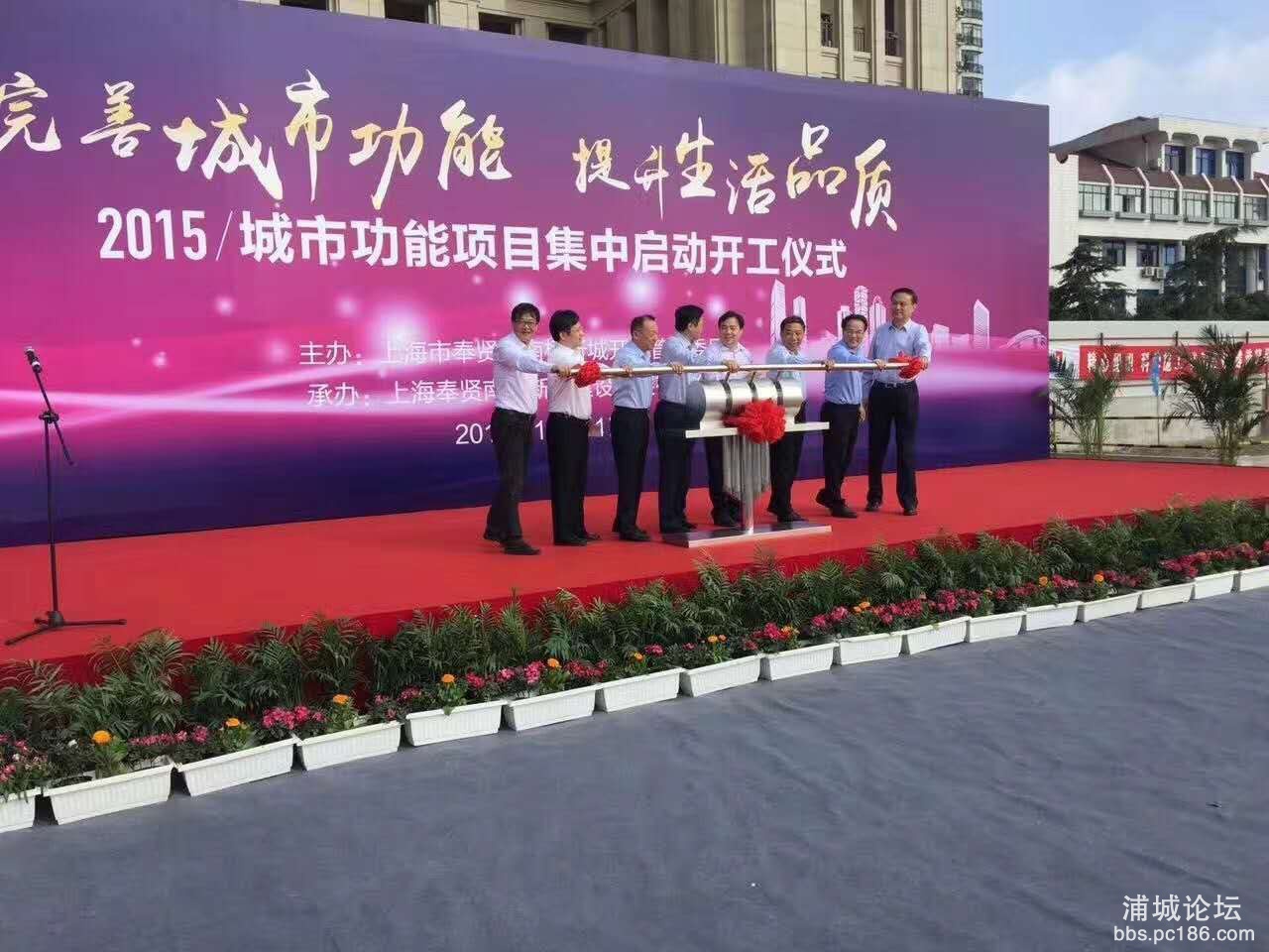 微信图片_20180912175402.jpg
