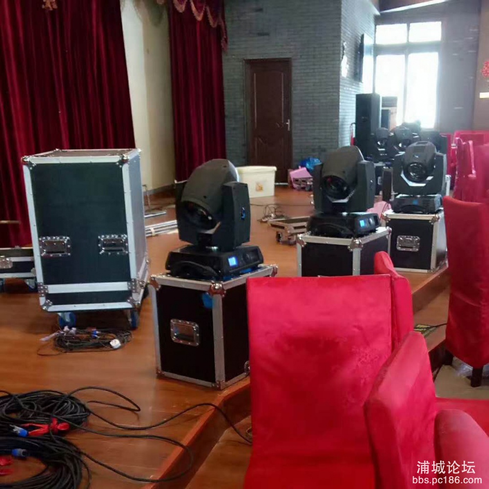 微信图片_20180912175447.jpg