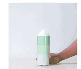 8f8b7210cfc37af6e2163d67502f91a4.gif