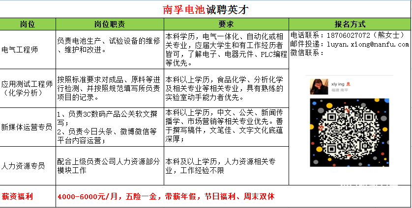 微信图片_20180927193414.png