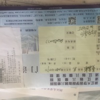 微信图片_20181002214213.jpg