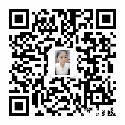 mmqrcode1540009844297.png
