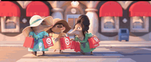 f0476981867185e820d632984df84576.gif
