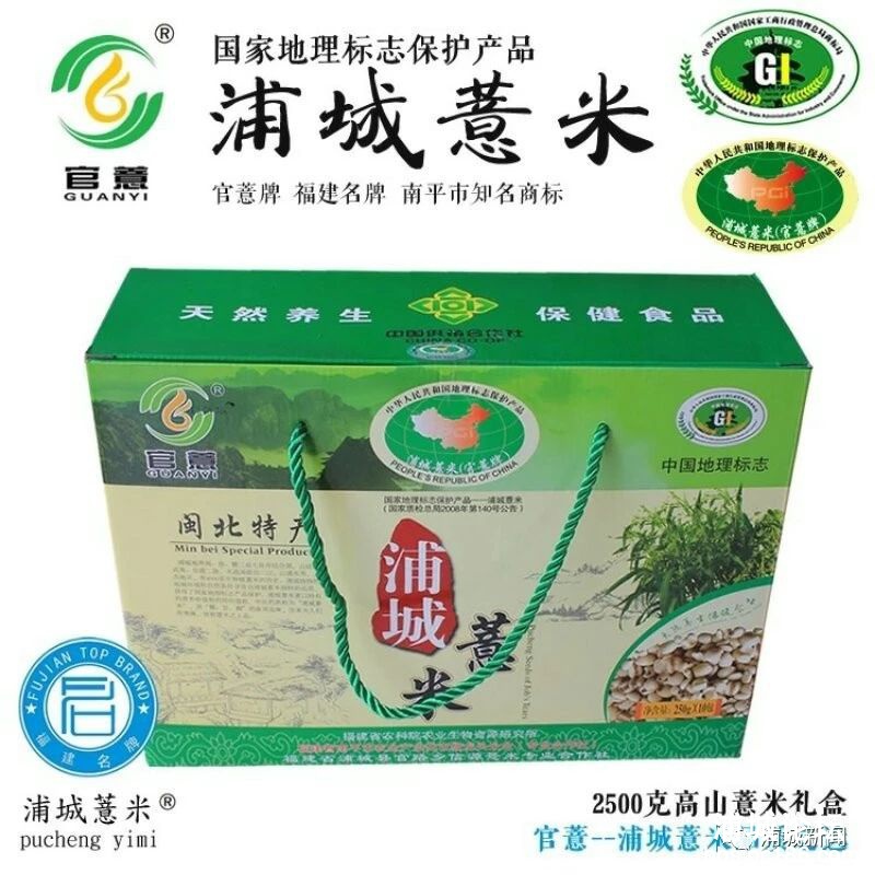 cdb190325bc0124fdac352a6a2ed7c8b.jpg