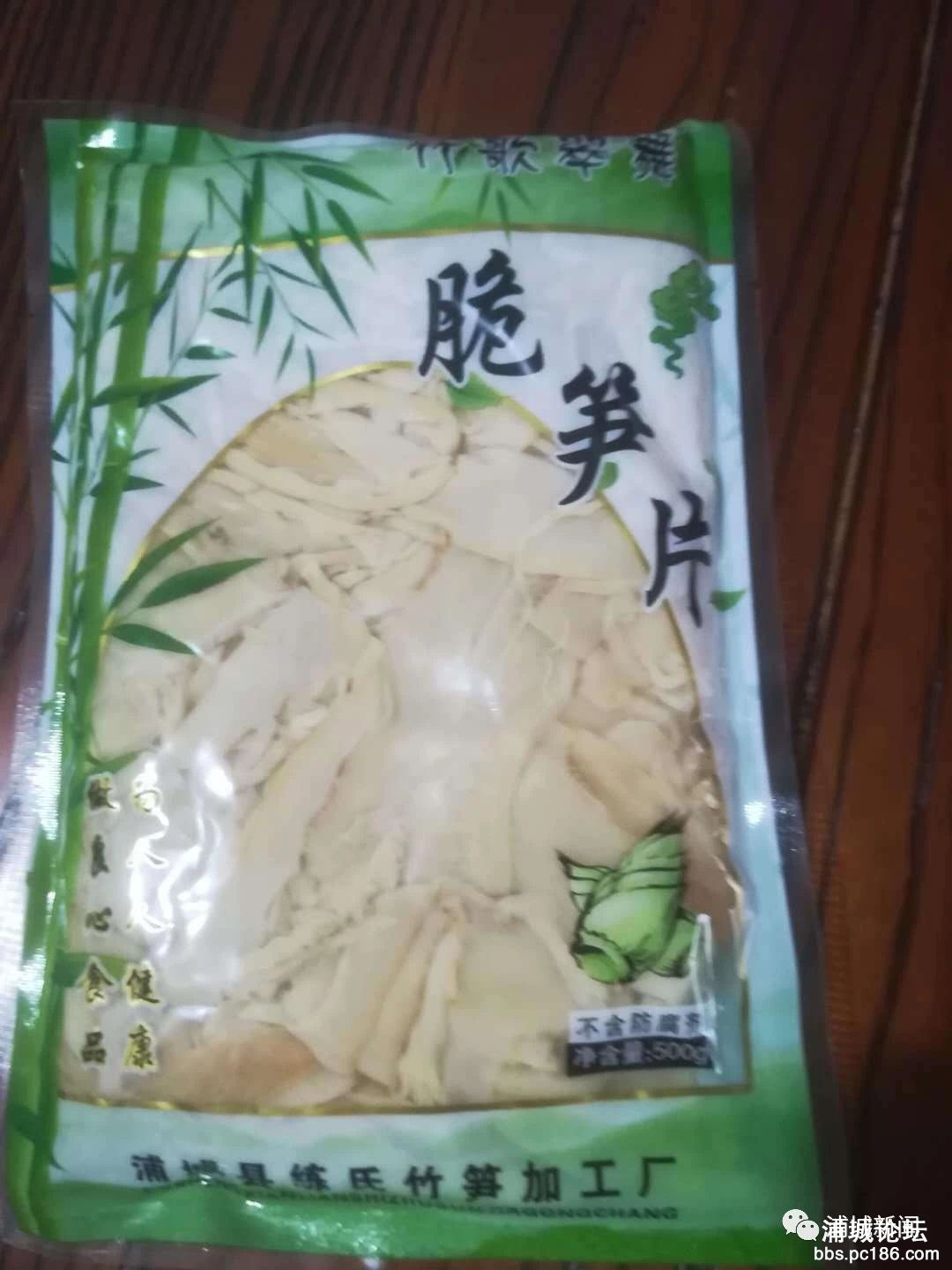3b67710671079b8b6734e7459e7566b1.jpg