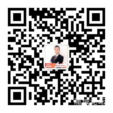 mmqrcode1540606470587.jpeg