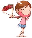 9a1d92315b871a96d687cfb37aa5c846.gif
