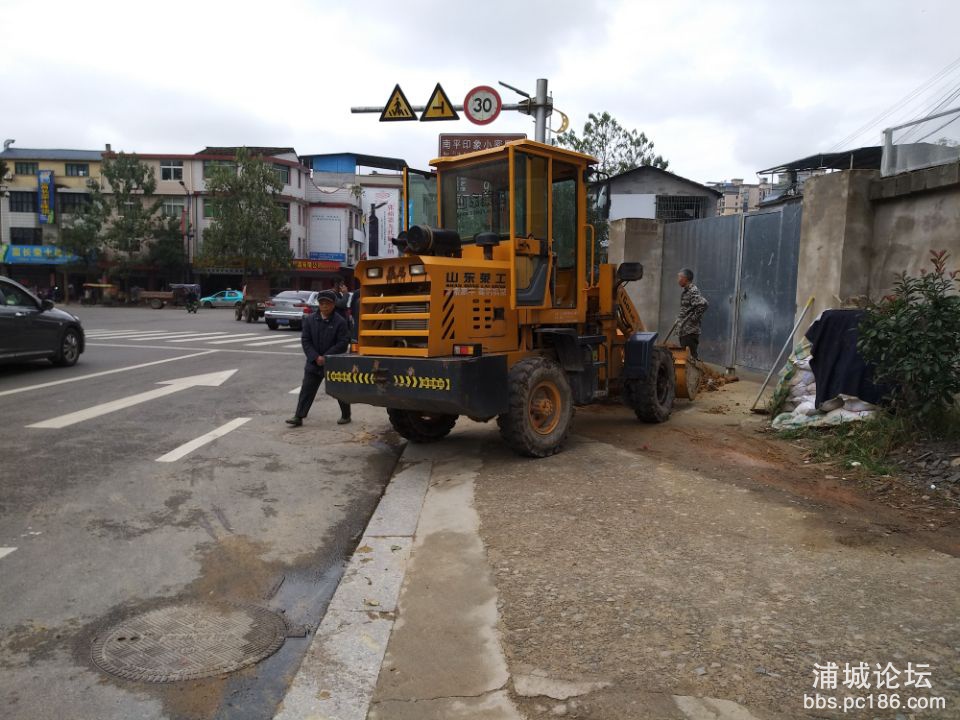 QQ图片20181113130615.jpg