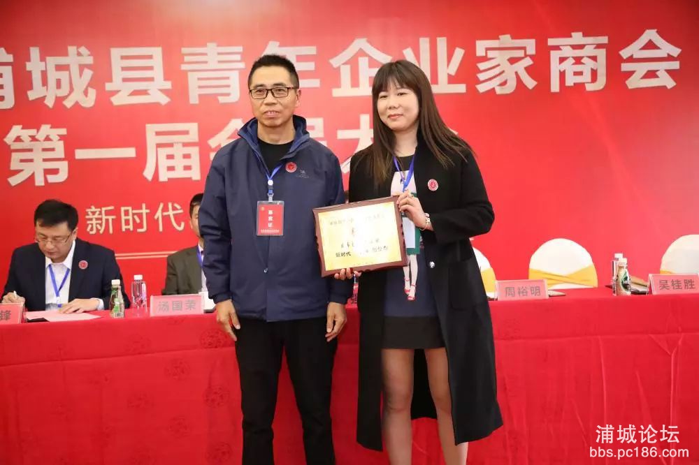 eb500ed1ce6d4c66f2ff614c2728081d.jpg