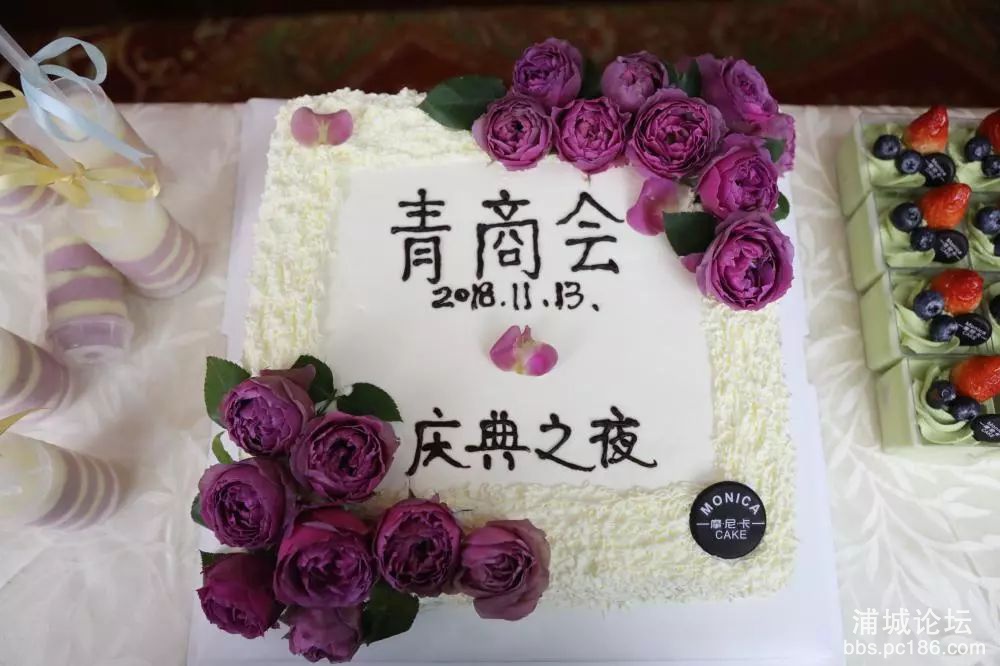 bc41abf66f1b7e0d01fa8c4289323963.jpg