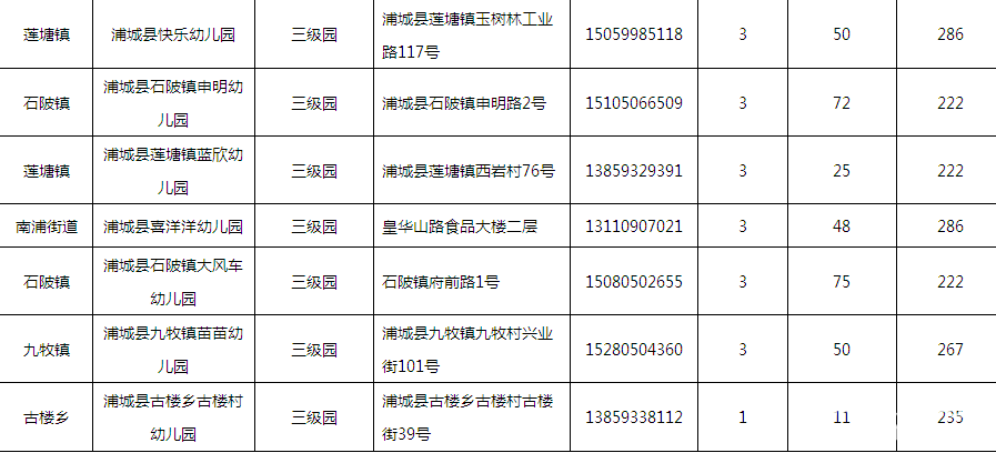 微信图片_20181206095003.png