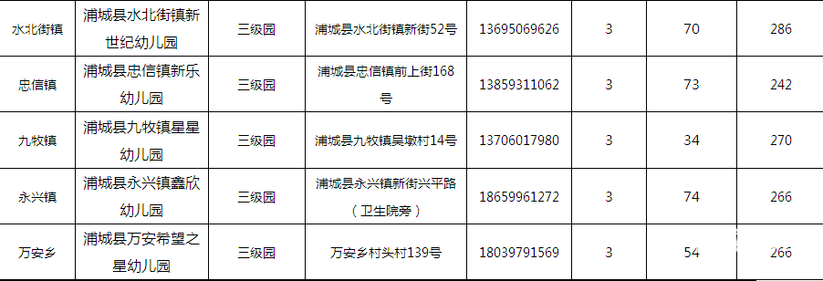 微信图片_20181206095006.png
